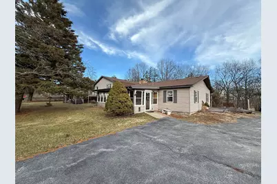 368 S 600 W, Hebron, IN 46341 - Photo 6