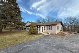 368 S 600 W, Hebron, IN 46341 - Photo 6