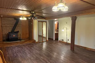 368 S 600 W, Hebron, IN 46341 - Photo 50