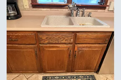 368 S 600 W, Hebron, IN 46341 - Photo 18