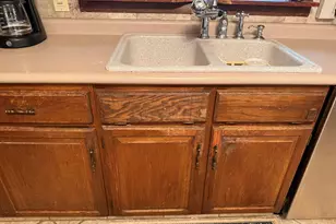 368 S 600 W, Hebron, IN 46341 - Photo 18