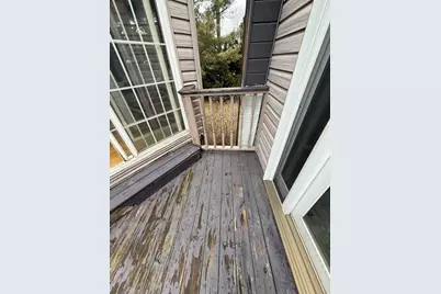 368 S 600 W, Hebron, IN 46341 - Photo 72