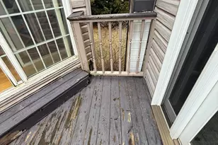 368 S 600 W, Hebron, IN 46341 - Photo 72