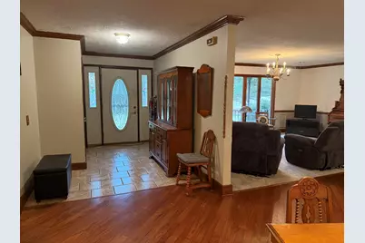 368 S 600 W, Hebron, IN 46341 - Photo 20