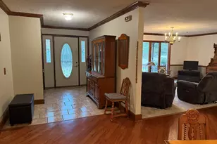 368 S 600 W, Hebron, IN 46341 - Photo 20