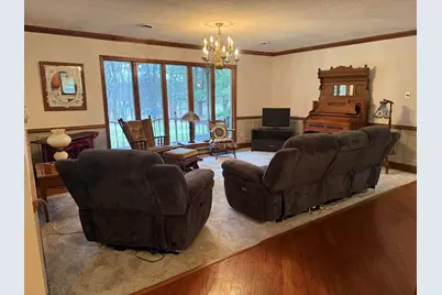 368 S 600 W, Hebron, IN 46341 - Photo 24