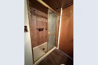 368 S 600 W, Hebron, IN 46341 - Photo 56