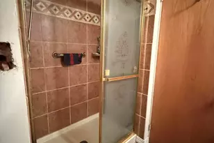 368 S 600 W, Hebron, IN 46341 - Photo 56