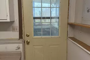 368 S 600 W, Hebron, IN 46341 - Photo 60