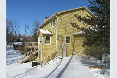 194 Wexford Road, Valparaiso, IN 46385 - Photo 26