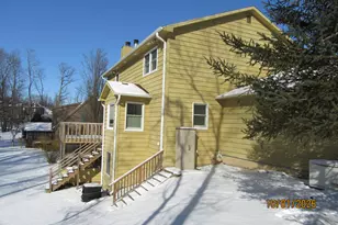 194 Wexford Rd, Valparaiso, IN 46385 - Photo 26