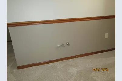 194 Wexford Road, Valparaiso, IN 46385 - Photo 16