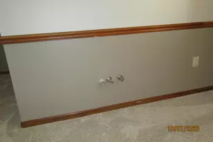 194 Wexford Rd, Valparaiso, IN 46385 - Photo 16