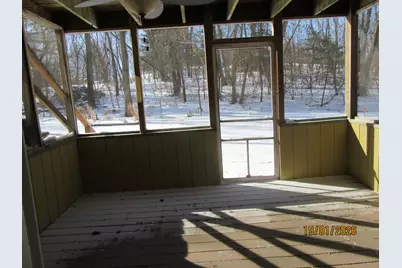 194 Wexford Road, Valparaiso, IN 46385 - Photo 20