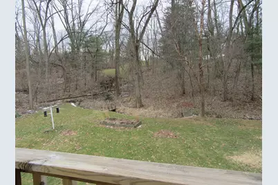 194 Wexford Road, Valparaiso, IN 46385 - Photo 24