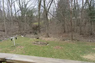 194 Wexford Rd, Valparaiso, IN 46385 - Photo 24