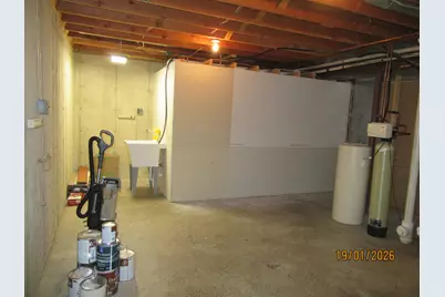 194 Wexford Road, Valparaiso, IN 46385 - Photo 20