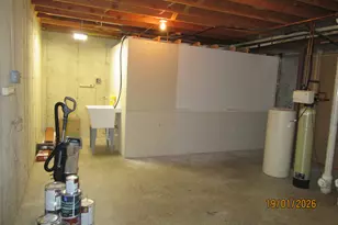 194 Wexford Rd, Valparaiso, IN 46385 - Photo 20