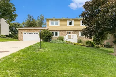 194 Wexford Road, Valparaiso, IN 46385 - Photo 2