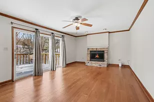 194 Wexford Rd, Valparaiso, IN 46385 - Photo 4