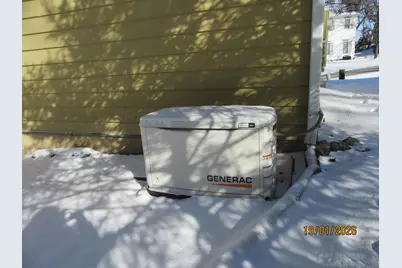 194 Wexford Road, Valparaiso, IN 46385 - Photo 28