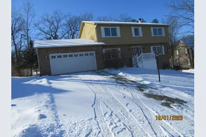 194 Wexford Road, Valparaiso, IN 46385 - Photo 1
