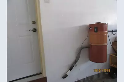 194 Wexford Road, Valparaiso, IN 46385 - Photo 22