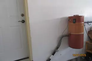 194 Wexford Rd, Valparaiso, IN 46385 - Photo 22