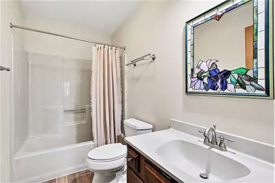 194 Wexford Road, Valparaiso, IN 46385 - Photo 14