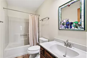 194 Wexford Rd, Valparaiso, IN 46385 - Photo 14