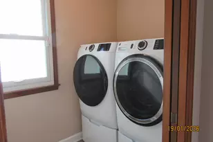 194 Wexford Rd, Valparaiso, IN 46385 - Photo 8