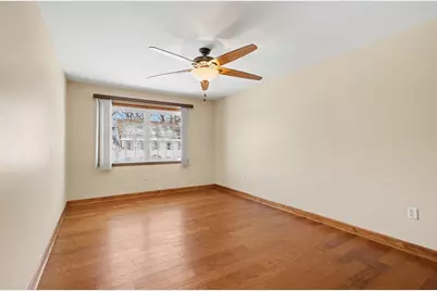 194 Wexford Road, Valparaiso, IN 46385 - Photo 14