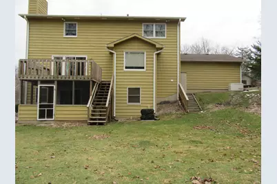 194 Wexford Road, Valparaiso, IN 46385 - Photo 30