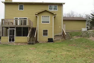 194 Wexford Rd, Valparaiso, IN 46385 - Photo 30