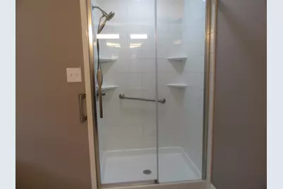 194 Wexford Road, Valparaiso, IN 46385 - Photo 12