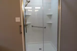 194 Wexford Rd, Valparaiso, IN 46385 - Photo 12