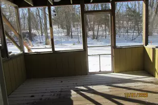 194 Wexford Rd, Valparaiso, IN 46385 - Photo 22