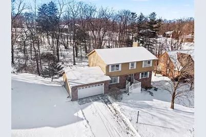 194 Wexford Road, Valparaiso, IN 46385 - Photo 32