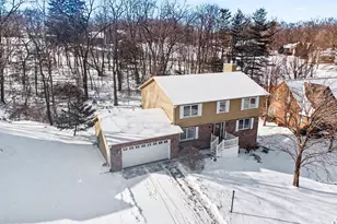 194 Wexford Rd, Valparaiso, IN 46385 - Photo 32