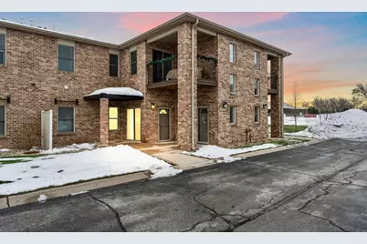 1346 Parke Drive, Crown Point, IN 46307 - Photo 1