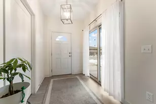 1346 Parke Dr, Crown Point, IN 46307 - Photo 2