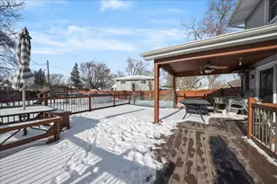 741 Pettibone St, Crown Point, IN 46307 - Photo 30