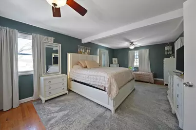 741 Pettibone Street, Crown Point, IN 46307 - Photo 16