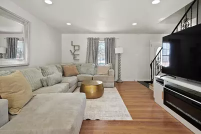 741 Pettibone Street, Crown Point, IN 46307 - Photo 10