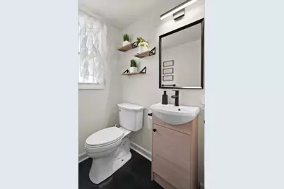 741 Pettibone Street, Crown Point, IN 46307 - Photo 14