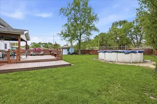 741 Pettibone St, Crown Point, IN 46307 - Photo 32