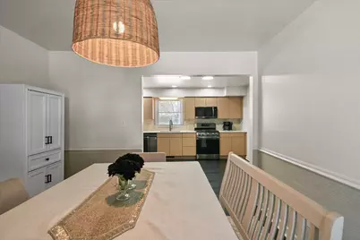 741 Pettibone Street, Crown Point, IN 46307 - Photo 4