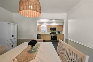 741 Pettibone St, Crown Point, IN 46307 - Photo 4