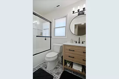 741 Pettibone Street, Crown Point, IN 46307 - Photo 22