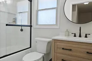 741 Pettibone St, Crown Point, IN 46307 - Photo 22